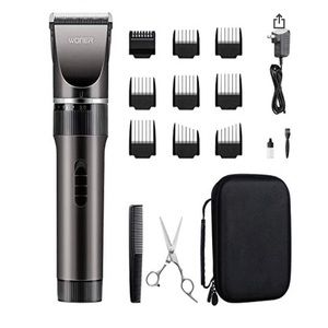 Woner Cordless Hair Clippers